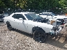 2C3CDYCJ2CH****** Salvage and Wrecked 2012 Dodge Challenger in Dundalk
