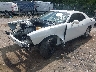 2C3CDYCJ2CH****** Used and Repairable 2012 Dodge Challenger in Dundalk