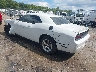 2C3CDYCJ2CH****** Salvage and Repairable 2012 Dodge Challenger in Dundalk