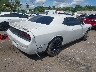 2C3CDYCJ2CH****** Salvage and Wrecked 2012 Dodge Challenger in Maryland State