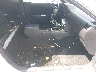2C3CDYCJ2CH****** Used and Repairable 2012 Dodge Challenger in Maryland State