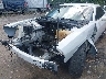 2C3CDYCJ2CH****** Salvage and Repairable 2012 Dodge Challenger in Maryland State