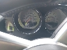 2C3CDYCJ2CH****** Salvage 2012 Dodge Challenger in Dundalk