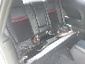 2C3CDYCJ2CH****** Wrecked 2012 Dodge Challenger in Dundalk
