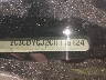 2C3CDYCJ2CH****** Used 2012 Dodge Challenger in Dundalk