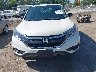 5J6RM4H33FL****** Destrozados 2015 Honda CR-V en Estado de Virginia