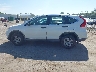5J6RM4H33FL****** Reparables 2015 Honda CR-V en Estado de Virginia