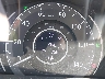 5J6RM4H33FL****** Salvamento 2015 Honda CR-V