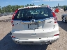 5J6RM4H33FL****** Destrozados 2015 Honda CR-V