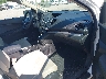 5J6RM4H33FL****** Usados y Reparables 2015 Honda CR-V en Estado de Virginia