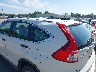 5J6RM4H33FL****** Salvamento y Reparables 2015 Honda CR-V en Estado de Virginia