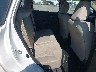 5J6RM4H33FL****** Destrozados 2015 Honda CR-V en Richmond