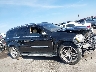 4JGBF86E09A****** Used 2009 Mercedes-Benz Gl 550 in Texas State