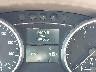 4JGBF86E09A****** Salvage 2009 Mercedes-Benz Gl 550