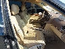 4JGBF86E09A****** Used and Repairable 2009 Mercedes-Benz Gl 550 in Texas State