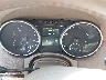 4JGBF86E09A****** Salvage 2009 Mercedes-Benz Gl 550 in Austin North