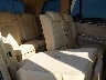 4JGBF86E09A****** Wrecked 2009 Mercedes-Benz Gl 550 in Austin North