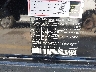 4JGBF86E09A****** Used 2009 Mercedes-Benz Gl 550 in Austin North