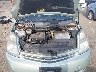 JTDKB20UX83****** Reparables 2008 Toyota Prius en Sacramento