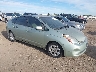 JTDKB20UX83****** Salvamento y Destrozados 2008 Toyota Prius en Sacramento