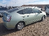 JTDKB20UX83****** Salvamento y Destrozados 2008 Toyota Prius en Estado de California
