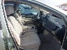 JTDKB20UX83****** Usados y Reparables 2008 Toyota Prius en Estado de California