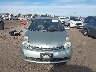 JTDKB20UX83****** Salvamento y Reparables 2008 Toyota Prius en Estado de California