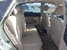 JTDKB20UX83****** Destrozados 2008 Toyota Prius en Sacramento