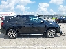 2HNYD2H21CH****** Usados 2012 Acura MDX en Estado de Indiana