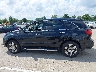 2HNYD2H21CH****** Reparables 2012 Acura MDX en Estado de Indiana
