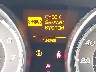 2HNYD2H21CH****** Salvamento 2012 Acura MDX