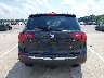 2HNYD2H21CH****** Destrozados 2012 Acura MDX