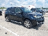 2HNYD2H21CH****** Salvamento y Destrozados 2012 Acura MDX en Fort Wayne