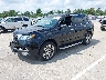 2HNYD2H21CH****** Usados y Reparables 2012 Acura MDX en Fort Wayne