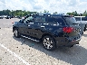 2HNYD2H21CH****** Salvamento y Reparables 2012 Acura MDX en Fort Wayne