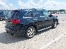 2HNYD2H21CH****** Salvamento y Destrozados 2012 Acura MDX en Estado de Indiana