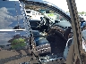 2HNYD2H21CH****** Usados y Reparables 2012 Acura MDX en Estado de Indiana