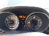 2HNYD2H21CH****** Salvamento 2012 Acura MDX en Fort Wayne