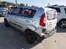 KNDJT2A51C7****** Salvamento y Reparables 2012 Kia Soul en Austin