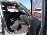 KNDJT2A51C7****** Usados y Reparables 2012 Kia Soul en Estado de Texas