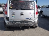 KNDJT2A51C7****** Salvamento y Reparables 2012 Kia Soul en Estado de Texas