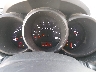 KNDJT2A51C7****** Salvamento 2012 Kia Soul en Austin