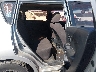 KNDJT2A51C7****** Destrozados 2012 Kia Soul en Austin