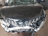 JN8AZ1MW7AW****** Repairable 2010 Nissan Murano in Minneapolis Saint Paul