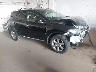 JN8AZ1MW7AW****** Salvage and Wrecked 2010 Nissan Murano in Minneapolis Saint Paul