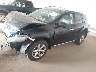 JN8AZ1MW7AW****** Used and Repairable 2010 Nissan Murano in Minneapolis Saint Paul