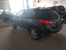 JN8AZ1MW7AW****** Salvage and Repairable 2010 Nissan Murano in Minneapolis Saint Paul