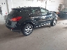 JN8AZ1MW7AW****** Salvage and Wrecked 2010 Nissan Murano in Minnesota State