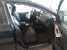 JN8AZ1MW7AW****** Used and Repairable 2010 Nissan Murano in Minnesota State