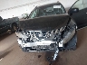 JN8AZ1MW7AW****** Salvage and Repairable 2010 Nissan Murano in Minnesota State